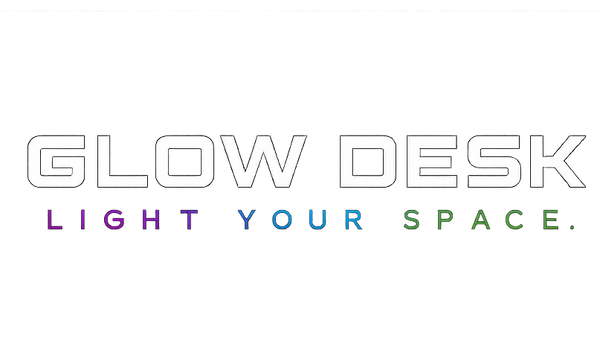 GlowDesk